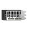 GIGABYTE Graphic Adapter GeForce RTX 5070 12GB GDDR7 AORUS M