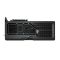 GIGABYTE Graphic Adapter GeForce RTX 5070 12GB GDDR7 AORUS M
