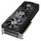 GIGABYTE Graphic Adapter GeForce RTX 5070 12GB GDDR7 EAGLE OC