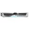 GIGABYTE Graphic Adapter GeForce RTX 5070 12GB GDDR7 EAGLE OC ICE