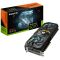 GIGABYTE Graphic Adapter GeForce RTX 5070 12GB GDDR7 GAMING OC