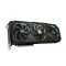 GIGABYTE Graphic Adapter GeForce RTX 5070 12GB GDDR7 GAMING OC