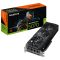 GIGABYTE Graphic Adapter GeForce RTX 5070 12GB GDDR7 WINDFORCE SFF