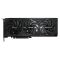 GIGABYTE Graphic Adapter GeForce RTX 5070 12GB GDDR7 WINDFORCE SFF