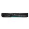 GIGABYTE Graphic Adapter GeForce RTX 5070 Ti 16GB GDDR7 EAGLE OC