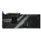 GIGABYTE Graphic Adapter GeForce RTX 5070 Ti 16GB GDDR7 WINDFORCE OC