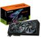 GIGABYTE Graphic Adapter GeForce RTX 5080 16GB GDDR7 AORUS M