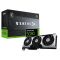 MSI Graphic card GeForce RTX 5080 16GB GDDR7 VENTUS 3X OC PLUS