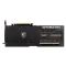MSI Graphic card GeForce RTX 5070 Ti 16GB GDDR7 VENTUS 3X OC