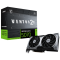 MSI Graphic card GeForce RTX 5070 12GB GDDR7 VENTUS 2X OC