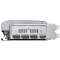 MSI Graphic card GeForce RTX 5070 12GB GDDR7 VENTUS 2X OC