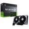 MSI Graphic card GeForce RTX 5060 8GB GDDR7 VENTUS 2X OC