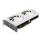 ZOTAC Graphic Adapter GeForce RTX 5070 12GB GDDR7 Twin Edge OC White Edition білий