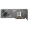 ZOTAC Graphic Adapter GeForce RTX 5080 16GB GDDR7 SOLID Core OC