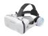 VR Shinecon SC-G15E
