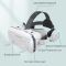 VR Shinecon SC-G15E