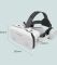 VR Shinecon SC-G15E