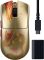 Razer Mouse Viper V3 Pro, USB-A/WL, Counter-Strike 2 Ed.