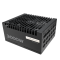 ASUS-PRO-WS-3000P//PSU, CE