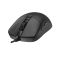 Mouse: A4Tech Bloody W72 Ultra Lightweight Gaming Mouse Black