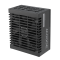 ASUS-PRO-WS-3000P//PSU, CE