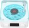 Waves Speaker