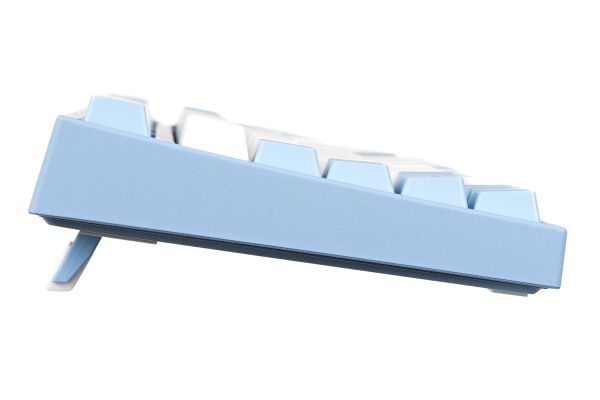 Keyboard Varmilo VA108M Sea Melody Cherry MX Red