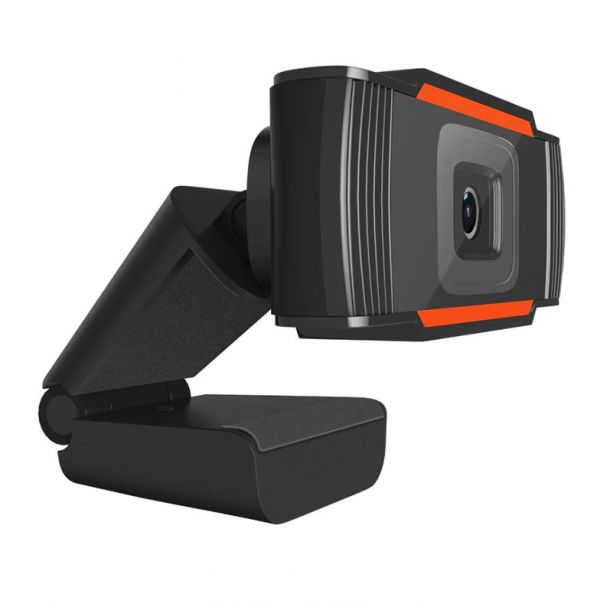 Web Cam 1080P