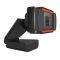 Web Cam 1080P