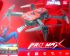 Spider Man Drone