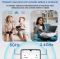 Ac  1200 Wifi