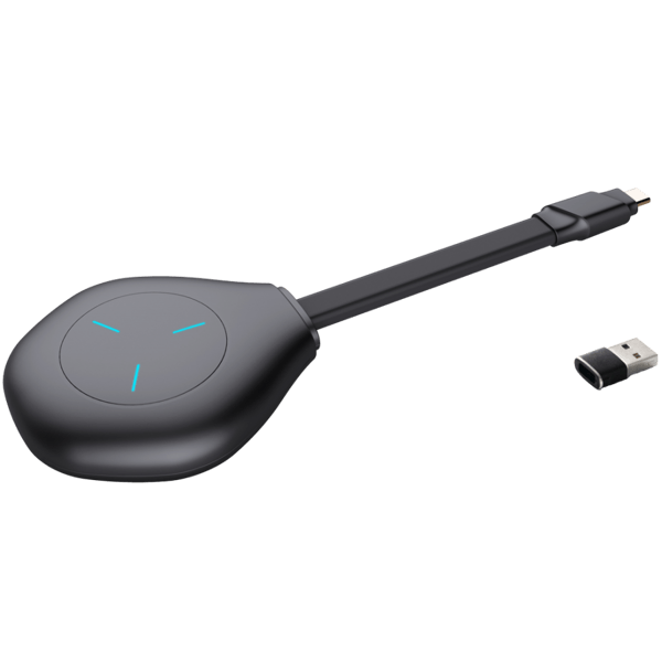 Allscreen 4K Dongle video presentation System for Interactive Flat Panels SB-65A14-8/128 SB-75A14-8/128 SB-86A14-8/128