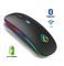 K Snake BM100 Bluetooth Wireless