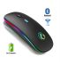 K Snake BM100 Bluetooth Wireless