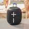 Logitech WONDERBOOM 4 Active Black
