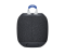 Logitech WONDERBOOM 4 Active Black