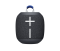 Logitech WONDERBOOM 4 Active Black