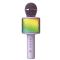 Bluetooth Microphone wt-02