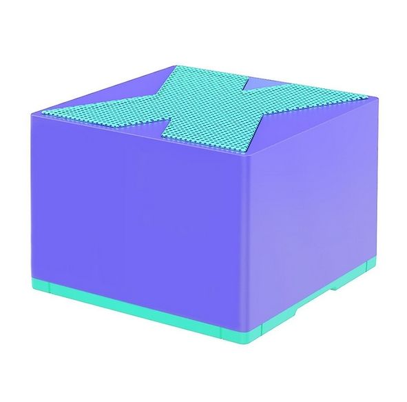 X1 Mini Speaker