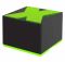 X1 Mini Speaker