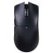 Attack shark X11 SE Black