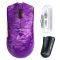 Attack shark  X11 Ultra Purple