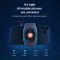 T500 Mobile Cooler