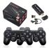 X2 Game Stick GD10 Plus