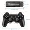 X2 Game Stick GD10 Plus
