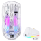 Attack Shark X2Pro