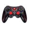 T3 Wireless controller