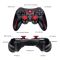T3 Wireless controller