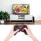 T3 Wireless controller