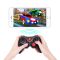 T3 Wireless controller